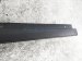 Sold 2019 Toyota Tacoma Crossmember Bed Rail Reinforcement Sub Assy 65409 04010 Replacement Sold 2019 Toyota Tacoma Crossmember Bed Rail Reinforcement Sub Assy 65409 04010 Replacement thumbnail