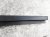 Sold 2019 Toyota Tacoma Crossmember Bed Rail Reinforcement Sub Assy 65409 04010 Replacement Sold 2019 Toyota Tacoma Crossmember Bed Rail Reinforcement Sub Assy 65409 04010 Replacement thumbnail