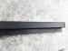 Sold 2019 Toyota Tacoma Crossmember Bed Rail Reinforcement Sub Assy 65409 04010 Replacement Sold 2019 Toyota Tacoma Crossmember Bed Rail Reinforcement Sub Assy 65409 04010 Replacement thumbnail