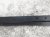 Sold 2019 Toyota Tacoma Crossmember Bed Rail Reinforcement Sub Assy 65409 04010 Replacement Sold 2019 Toyota Tacoma Crossmember Bed Rail Reinforcement Sub Assy 65409 04010 Replacement thumbnail