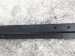 Sold 2019 Toyota Tacoma Crossmember Bed Rail Reinforcement Sub Assy 65409 04010 Replacement Sold 2019 Toyota Tacoma Crossmember Bed Rail Reinforcement Sub Assy 65409 04010 Replacement thumbnail