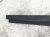 Sold 2019 Toyota Tacoma Crossmember Bed Rail Reinforcement Sub Assy 65409 04010 Replacement Sold 2019 Toyota Tacoma Crossmember Bed Rail Reinforcement Sub Assy 65409 04010 Replacement thumbnail