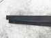 Sold 2019 Toyota Tacoma Crossmember Bed Rail Reinforcement Sub Assy 65409 04010 Replacement Sold 2019 Toyota Tacoma Crossmember Bed Rail Reinforcement Sub Assy 65409 04010 Replacement thumbnail