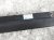 Sold 2019 Toyota Tacoma Crossmember Bed Rail Reinforcement Sub Assy 65409 04010 Replacement Sold 2019 Toyota Tacoma Crossmember Bed Rail Reinforcement Sub Assy 65409 04010 Replacement thumbnail
