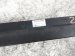 Sold 2019 Toyota Tacoma Crossmember Bed Rail Reinforcement Sub Assy 65409 04010 Replacement Sold 2019 Toyota Tacoma Crossmember Bed Rail Reinforcement Sub Assy 65409 04010 Replacement thumbnail