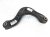 Sold 2024 Honda Civic Rear Driver Upper Control Arm 52510 T20 A00 Replacement Sold 2024 Honda Civic Rear Driver Upper Control Arm 52510 T20 A00 Replacement thumbnail