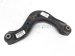 Sold 2024 Honda Civic Rear Driver Upper Control Arm 52510 T20 A00 Replacement Sold 2024 Honda Civic Rear Driver Upper Control Arm 52510 T20 A00 Replacement thumbnail