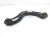 Sold 2024 Honda Civic Rear Driver Upper Control Arm 52510 T20 A00 Replacement Sold 2024 Honda Civic Rear Driver Upper Control Arm 52510 T20 A00 Replacement thumbnail