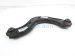 Sold 2024 Honda Civic Rear Driver Upper Control Arm 52510 T20 A00 Replacement Sold 2024 Honda Civic Rear Driver Upper Control Arm 52510 T20 A00 Replacement thumbnail