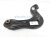 Sold 2024 Honda Civic Rear Driver Upper Control Arm 52510 T20 A00 Replacement Sold 2024 Honda Civic Rear Driver Upper Control Arm 52510 T20 A00 Replacement thumbnail