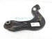 Sold 2024 Honda Civic Rear Driver Upper Control Arm 52510 T20 A00 Replacement Sold 2024 Honda Civic Rear Driver Upper Control Arm 52510 T20 A00 Replacement thumbnail