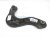 Sold 2024 Honda Civic Rear Driver Upper Control Arm 52510 T20 A00 Replacement Sold 2024 Honda Civic Rear Driver Upper Control Arm 52510 T20 A00 Replacement thumbnail