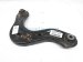 Sold 2024 Honda Civic Rear Driver Upper Control Arm 52510 T20 A00 Replacement Sold 2024 Honda Civic Rear Driver Upper Control Arm 52510 T20 A00 Replacement thumbnail
