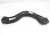 Sold 2024 Honda Civic Rear Driver Upper Control Arm 52510 T20 A00 Replacement Sold 2024 Honda Civic Rear Driver Upper Control Arm 52510 T20 A00 Replacement thumbnail