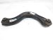 Sold 2024 Honda Civic Rear Driver Upper Control Arm 52510 T20 A00 Replacement Sold 2024 Honda Civic Rear Driver Upper Control Arm 52510 T20 A00 Replacement thumbnail