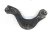 Sold 2024 Honda Civic Rear Driver Upper Control Arm 52510 T20 A00 Replacement Sold 2024 Honda Civic Rear Driver Upper Control Arm 52510 T20 A00 Replacement thumbnail