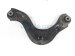 Sold 2024 Honda Civic Rear Driver Upper Control Arm 52510 T20 A00 Replacement Sold 2024 Honda Civic Rear Driver Upper Control Arm 52510 T20 A00 Replacement thumbnail