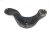 Sold 2024 Honda Civic Rear Driver Upper Control Arm 52510 T20 A00 Replacement Sold 2024 Honda Civic Rear Driver Upper Control Arm 52510 T20 A00 Replacement thumbnail