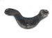 Sold 2024 Honda Civic Rear Driver Upper Control Arm 52510 T20 A00 Replacement Sold 2024 Honda Civic Rear Driver Upper Control Arm 52510 T20 A00 Replacement thumbnail