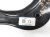 Sold 2024 Honda Civic Rear Driver Upper Control Arm 52510 T20 A00 Replacement Sold 2024 Honda Civic Rear Driver Upper Control Arm 52510 T20 A00 Replacement thumbnail