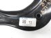 Sold 2024 Honda Civic Rear Driver Upper Control Arm 52510 T20 A00 Replacement Sold 2024 Honda Civic Rear Driver Upper Control Arm 52510 T20 A00 Replacement thumbnail
