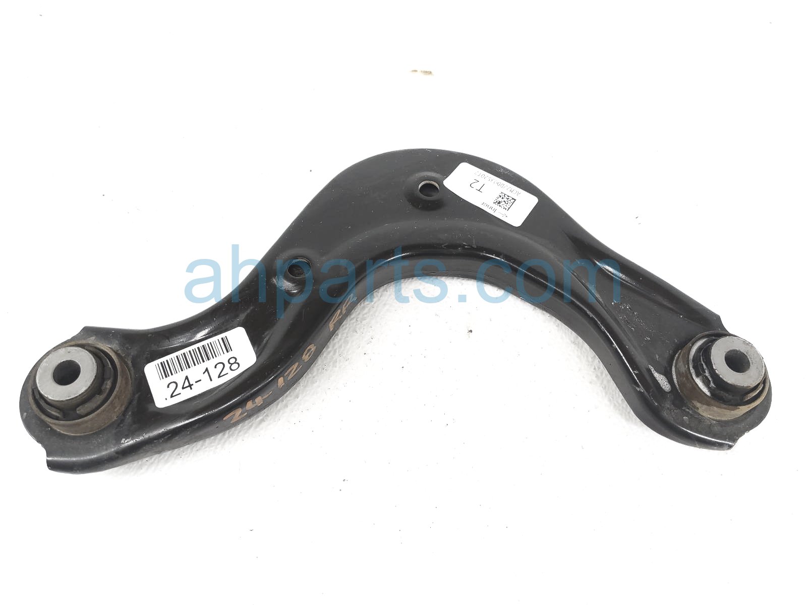 $49 Honda RR/RH UPPER CONTROL ARM