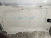 $450 Ford HEADLINER W/O SUNROOF - BEIGE $450 Ford HEADLINER W/O SUNROOF - BEIGE