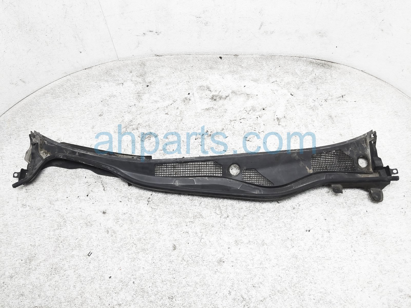 $65 Lexus WINDSHIELD COWL GRILLE PANEL $65 Lexus WINDSHIELD COWL GRILLE PANEL