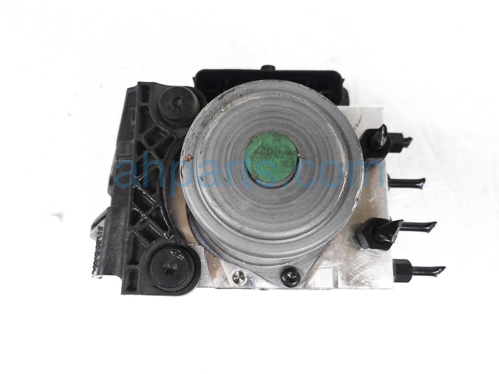$125 Kia ABS/VSA PUMP / MODULATOR $125 Kia ABS/VSA PUMP / MODULATOR