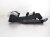 Sold 2017 Jeep Wrangler Rear 2nd Row Passenger Seat Belt Black 4dr 1UL38DX9AB Replacement Sold 2017 Jeep Wrangler Rear 2nd Row Passenger Seat Belt Black 4dr 1UL38DX9AB Replacement thumbnail