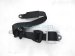 Sold 2017 Jeep Wrangler Rear 2nd Row Passenger Seat Belt Black 4dr 1UL38DX9AB Replacement Sold 2017 Jeep Wrangler Rear 2nd Row Passenger Seat Belt Black 4dr 1UL38DX9AB Replacement thumbnail