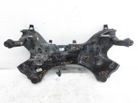 $250 Kia FRONT SUB FRAME / CRADLE $250 Kia FRONT SUB FRAME / CRADLE