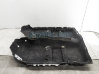 $195 Subaru CHASSIS FLOOR CARPET - BLACK $195 Subaru CHASSIS FLOOR CARPET - BLACK