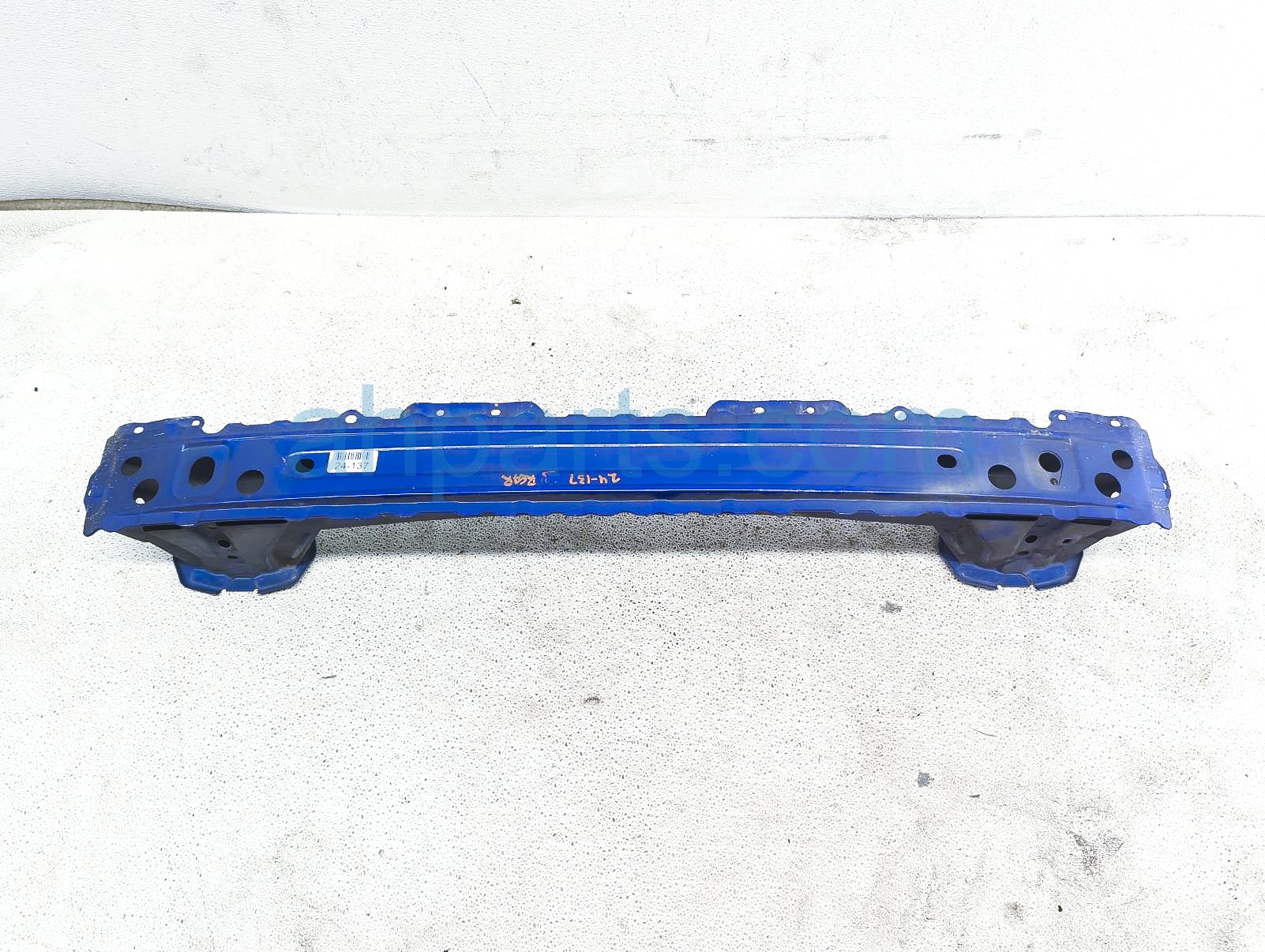 $185 Subaru REAR REINFORCEMENT BAR