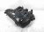 Sold 2017 Jeep Wrangler Upper Intake Manifold 68141333AC Replacement Sold 2017 Jeep Wrangler Upper Intake Manifold 68141333AC Replacement thumbnail