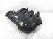 Sold 2017 Jeep Wrangler Upper Intake Manifold 68141333AC Replacement Sold 2017 Jeep Wrangler Upper Intake Manifold 68141333AC Replacement thumbnail