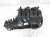 Sold 2017 Jeep Wrangler Upper Intake Manifold 68141333AC Replacement Sold 2017 Jeep Wrangler Upper Intake Manifold 68141333AC Replacement thumbnail