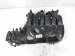 Sold 2017 Jeep Wrangler Upper Intake Manifold 68141333AC Replacement Sold 2017 Jeep Wrangler Upper Intake Manifold 68141333AC Replacement thumbnail