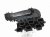 Sold 2017 Jeep Wrangler Upper Intake Manifold 68141333AC Replacement Sold 2017 Jeep Wrangler Upper Intake Manifold 68141333AC Replacement thumbnail