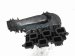 Sold 2017 Jeep Wrangler Upper Intake Manifold 68141333AC Replacement Sold 2017 Jeep Wrangler Upper Intake Manifold 68141333AC Replacement thumbnail