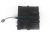 Sold 2019 Acura RDX Telematics Control Module Unit 39870 TJB A12 Replacement Sold 2019 Acura RDX Telematics Control Module Unit 39870 TJB A12 Replacement thumbnail