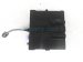 Sold 2019 Acura RDX Telematics Control Module Unit 39870 TJB A12 Replacement Sold 2019 Acura RDX Telematics Control Module Unit 39870 TJB A12 Replacement thumbnail