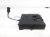 Sold 2019 Acura RDX Telematics Control Module Unit 39870 TJB A12 Replacement Sold 2019 Acura RDX Telematics Control Module Unit 39870 TJB A12 Replacement thumbnail