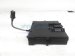 Sold 2019 Acura RDX Telematics Control Module Unit 39870 TJB A12 Replacement Sold 2019 Acura RDX Telematics Control Module Unit 39870 TJB A12 Replacement thumbnail