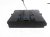 Sold 2019 Acura RDX Telematics Control Module Unit 39870 TJB A12 Replacement Sold 2019 Acura RDX Telematics Control Module Unit 39870 TJB A12 Replacement thumbnail