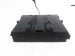 Sold 2019 Acura RDX Telematics Control Module Unit 39870 TJB A12 Replacement Sold 2019 Acura RDX Telematics Control Module Unit 39870 TJB A12 Replacement thumbnail