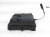 Sold 2019 Acura RDX Telematics Control Module Unit 39870 TJB A12 Replacement Sold 2019 Acura RDX Telematics Control Module Unit 39870 TJB A12 Replacement thumbnail
