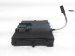 Sold 2019 Acura RDX Telematics Control Module Unit 39870 TJB A12 Replacement Sold 2019 Acura RDX Telematics Control Module Unit 39870 TJB A12 Replacement thumbnail