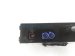 Sold 2019 Acura RDX Telematics Control Module Unit 39870 TJB A12 Replacement Sold 2019 Acura RDX Telematics Control Module Unit 39870 TJB A12 Replacement thumbnail