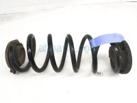$25 Honda RR/RH COIL SPRING ONLY - 2.0L SPORT $25 Honda RR/RH COIL SPRING ONLY - 2.0L SPORT
